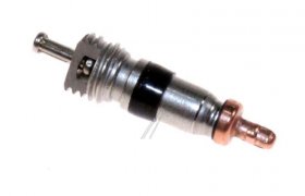 Valve - At2081010010 Valve F14 Wurth 1932 679 023 [Delonghi]