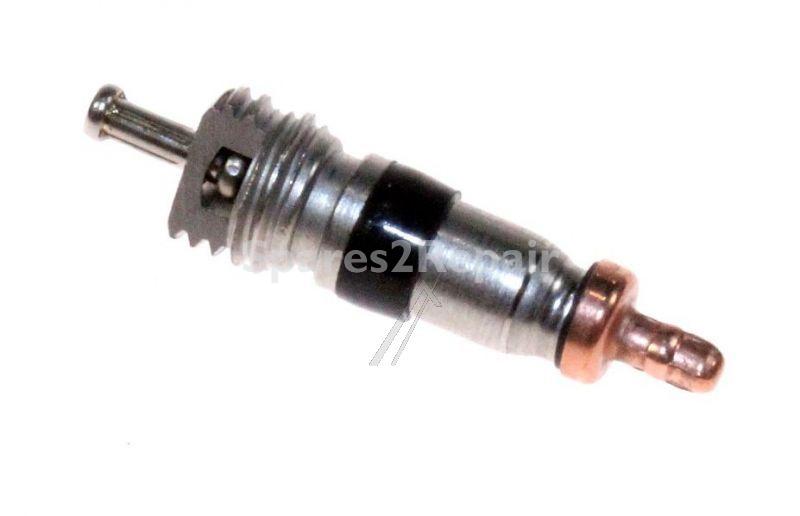 Valve - At2081010010 Valve F14 Wurth 1932 679 023 [Delonghi]