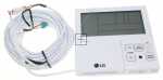 Lg Remote Control - Akb73996901 Remote Control