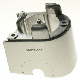 Flap - Kw716299 Body Print Brushed Kmc013-053-kmm023-063 [Delonghi]