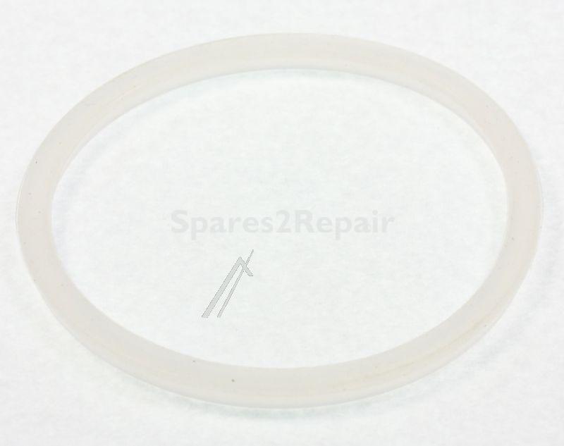 O rings - 00756213 Seal [Bosch Siemens]