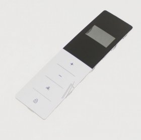 Keg Display Window - 1 19 009 0425 Display Screen