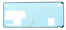 Sony Adhesive Foil - 503138401 Adhesive Wr Panel Rear (xq-be42 Xq-be52 Xq-be62 Xq-be72)