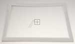 Freezer Door Seal - 49112868 Freezer Seal [Candy Hoover]