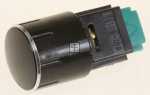 Handle - Knob-cooking Area [Bosch Siemens]