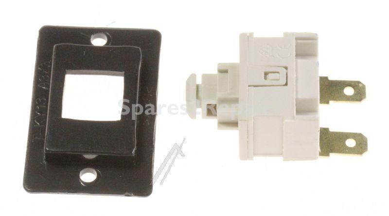 Switch - 4055171682 Switch [Electrolux Aeg]
