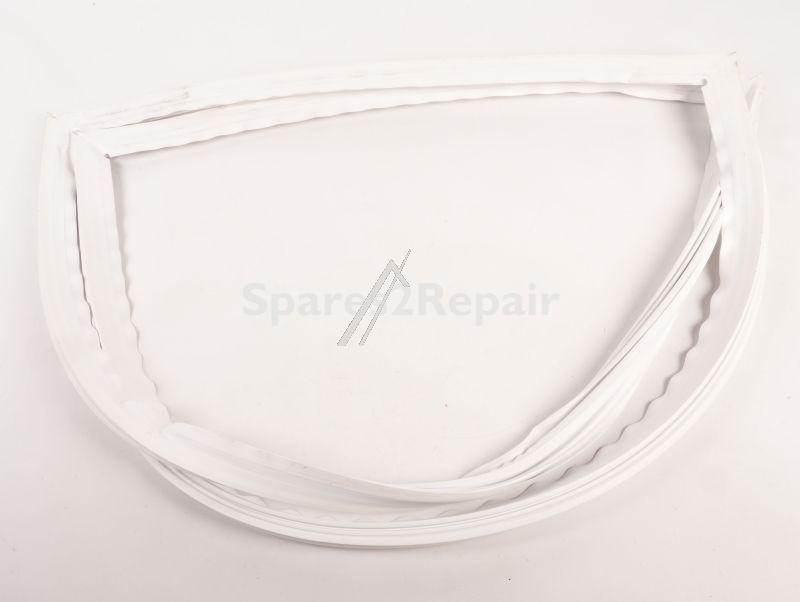 Refrigerator Door Seal - 49039929 Refrigerator Door Seal [Candy Hoover]