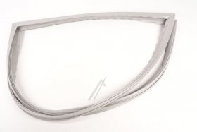 Refrigerator Door Seal - 23000142 Seal-door [Bosch Siemens]