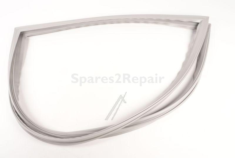 Refrigerator Door Seal - 23000142 Seal-door [Bosch Siemens]