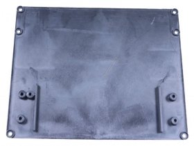 Elica Casing Cover - Cpr0029613c Electronics Cover Elica Casing Cover - Cpr0029613c Electronics Cover