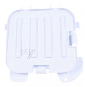 Casing Cover - 1912580200 C00870905 Motor Support Gap Cover [Arcelik]