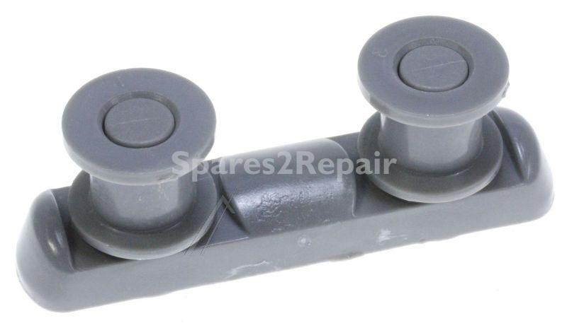 Fagor Roller For Dishwasher Basket - As0001004 Support