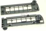 Roller For Dishwasher Basket - 00625710 Holder [Bosch Siemens]