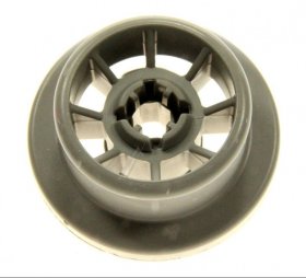 Roller For Dishwasher Basket - 00151367 Reel [Bosch Siemens]