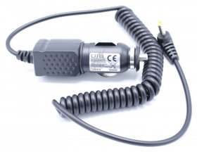Compatible Power Supply Cable - Charging Cable For Sony Psp - Tomtom One 1st Gen