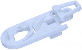 Casing Cover - 10003708 Holder [Bosch Siemens]