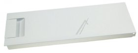 Freezer Case Flap - 00350923 Door-freezer Compartment [Bosch Siemens]