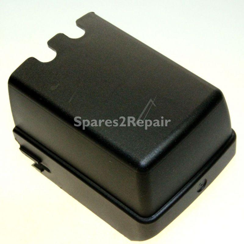 Flap - 00151072 Lid [Bosch Siemens]