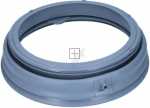 Lg Door Seal Washing Machine - 4986er1005d Door Seal Gasket