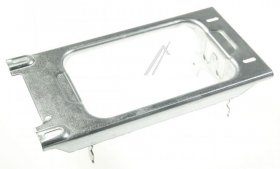 Brandt Fixings And Brackets - As0010633 Motor Bracket