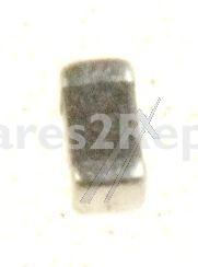 Lg Temperature Sensitive Resistor - 6322a00028a Thermistor Ntc Ncp18wb473f10rb 47kohm 1% 12v 140ma 4 05kk Sm