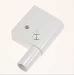 Door Hinges - 250440125 C00916841 Hinge Decor [Arcelik]