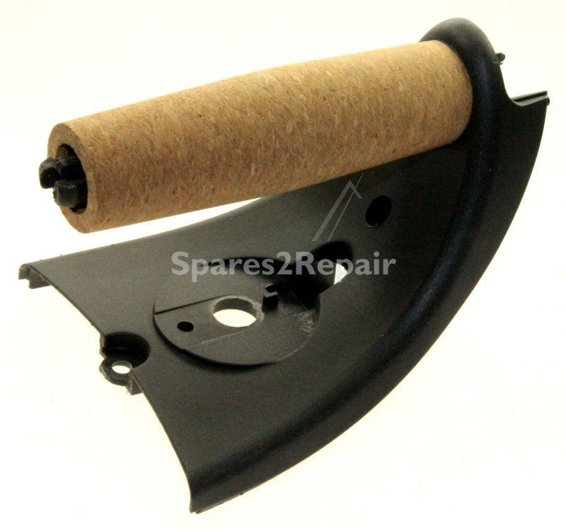 Domena Handle - 500582799 Handle + Rest