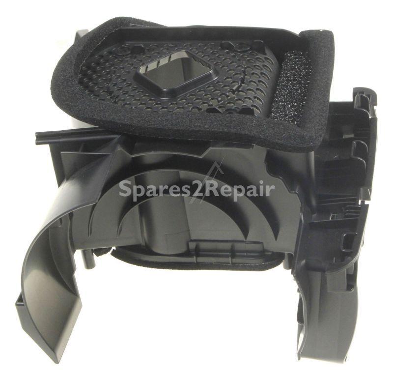 Lg Flap - 3551fi3745h Cabinet Assembly Motor