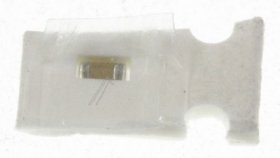 Samsung Smd Capacitor - 2203-000125 C-ceramic Chip 1 2nf 10% 50v