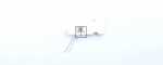 Samsung Smd Capacitor - 10000nf-10v 2203-007279 C-cer Chip 10000nf 20% 10v X5rtp 1608