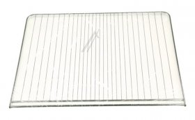 Oven Shelf - Shelves - 00479677 Multi-use Wire Shelf [Bosch Siemens]