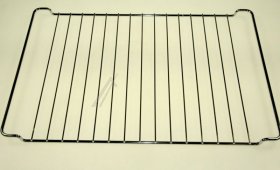 Oven Shelf - Shelves - 00296347 Grid [Bosch Siemens]