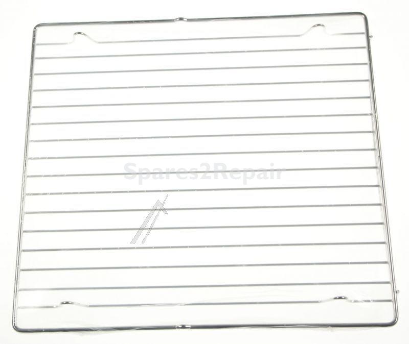 Oven Shelf - Shelves - Hez36dr4(00) 11006670 Multi-use Wire Shelf [Bosch Siemens]