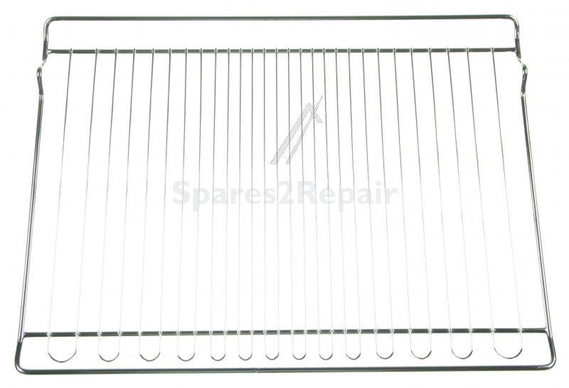 Oven Shelf - Shelves - 00708772 Grill Grid [Bosch Siemens]