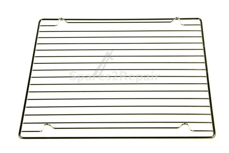 Oven Shelf - Shelves - 00664959 Multi-use Wire Shelf [Bosch Siemens]