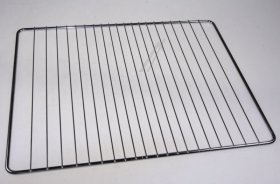 Oven Shelf - Shelves - 00664382 Multi-use Wire Shelf [Bosch Siemens]
