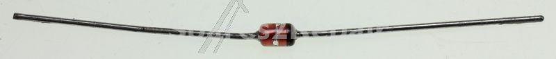 Samsung Zener Diode - 0403-000390 Zener Diode Uzp33b 33v 31 4-34 6v 1w Do