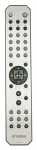 Yamaha Ir remote Control - Zv384200 Remote Control