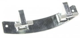 Lg Door Hinges For Washing Machines - Mef38257801 Joint