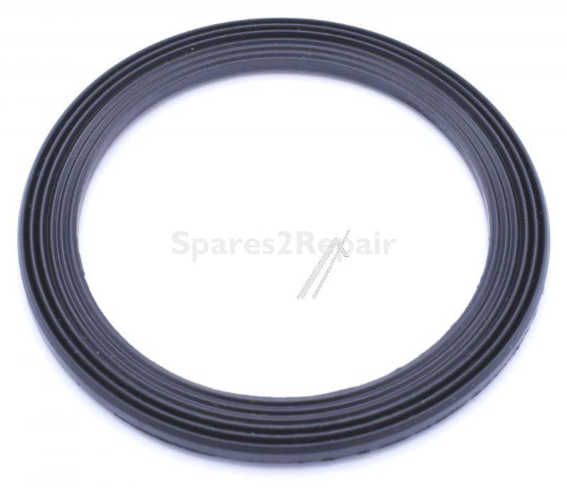Sealing Ring - 12676000001801 Water Softener Cap Seal [Midea]