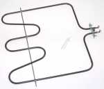 Ardo Merloni Bottom Element Oven - 524020800 Bottom Element Oven