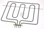 Compatible Top Element Oven - Grill Element 2100w +900w76x4321-77x6402-79x7945