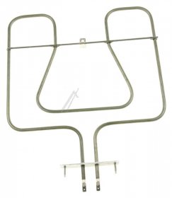 Backer Facsa Top Element Oven - Grill Element Alternative 1650w