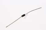 Vestel Diode - Byd33d 30001315 Diode Byd33d