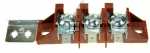 Junction Block - 00417591 Terminal [Bosch Siemens]