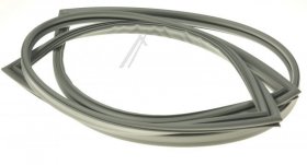 Freezer Door Seal - 23001832 Seal-door [Bosch Siemens]