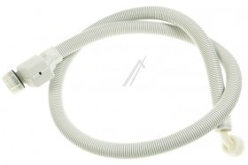 Tube - 10020676 Tube [Bosch Siemens]