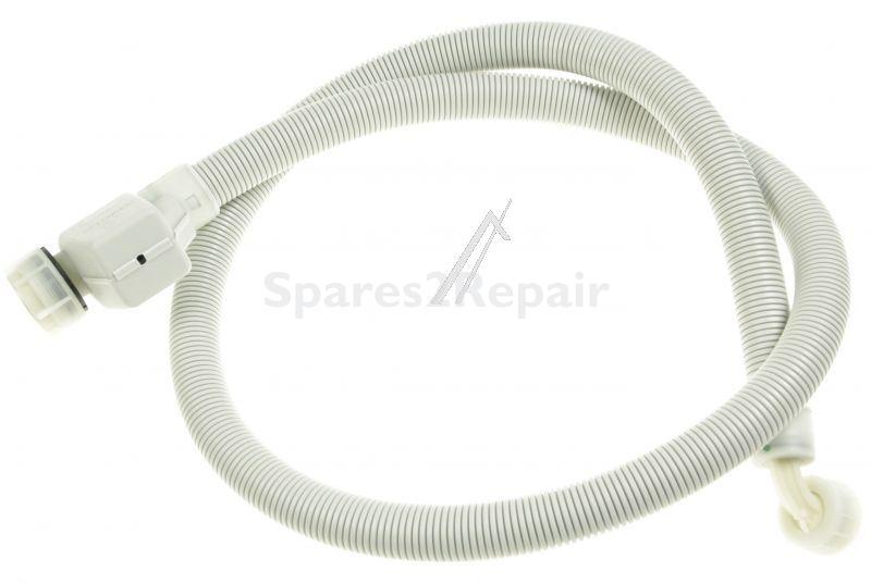 Tube - 10020676 Tube [Bosch Siemens]