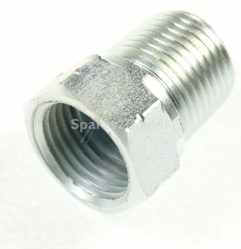 Hisense Gorenje Screw - 624649 Adapter 24 G1-2-r1-2