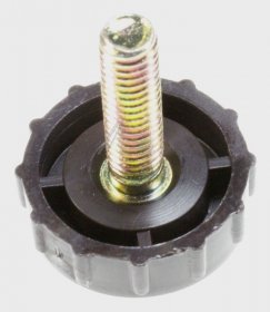 Foot - 00603338 Foot [Bosch Siemens]